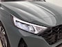 Hyundai i20 1.0 T-GDI Premium | Stoel- en stuurverwarming | Camera