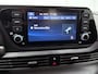 Hyundai i20 1.0 T-GDI Premium | Stoel- en stuurverwarming | Camera