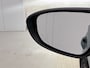 Hyundai i20 1.0 T-GDI Premium | Stoel- en stuurverwarming | Camera