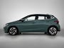 Hyundai i20 1.0 T-GDI Premium | Stoel- en stuurverwarming | Camera