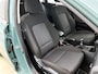 Hyundai i20 1.0 T-GDI Premium | Stoel- en stuurverwarming | Camera
