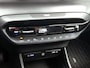 Hyundai i20 1.0 T-GDI Premium | Stoel- en stuurverwarming | Camera