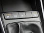 Hyundai i20 1.0 T-GDI Premium | Stoel- en stuurverwarming | Camera