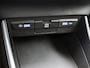 Hyundai i20 1.0 T-GDI Premium | Stoel- en stuurverwarming | Camera