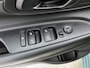 Hyundai i20 1.0 T-GDI Premium | Stoel- en stuurverwarming | Camera