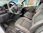 Fiat Talento 2.0 MultiJet L2H1 SX Automaat 1e Eigenaar