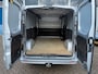 Fiat Talento 2.0 MultiJet L2H1 SX Automaat 1e Eigenaar