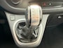 Fiat Talento 2.0 MultiJet L2H1 SX Automaat 1e Eigenaar