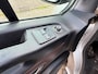 Fiat Talento 2.0 MultiJet L2H1 SX Automaat 1e Eigenaar