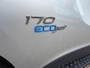 Fiat Talento 2.0 MultiJet L2H1 SX Automaat 1e Eigenaar