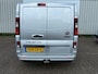 Fiat Talento 2.0 MultiJet L2H1 SX Automaat 1e Eigenaar