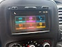 Fiat Talento 2.0 MultiJet L2H1 SX Automaat 1e Eigenaar
