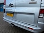 Fiat Talento 2.0 MultiJet L2H1 SX Automaat 1e Eigenaar
