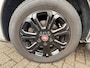 Fiat Talento 2.0 MultiJet L2H1 SX Automaat 1e Eigenaar