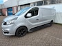 Fiat Talento 2.0 MultiJet L2H1 SX Automaat 1e Eigenaar
