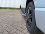 Fiat Talento 2.0 MultiJet L2H1 SX Automaat 1e Eigenaar