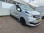 Fiat Talento 2.0 MultiJet L2H1 SX Automaat 1e Eigenaar