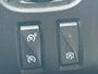 Fiat Talento 2.0 MultiJet L2H1 SX Automaat 1e Eigenaar