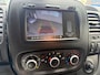 Fiat Talento 2.0 MultiJet L2H1 SX Automaat 1e Eigenaar