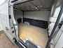 Fiat Talento 2.0 MultiJet L2H1 SX Automaat 1e Eigenaar