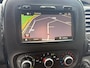 Fiat Talento 2.0 MultiJet L2H1 SX Automaat 1e Eigenaar