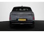 Opel Grandland 1.6 Turbo Plug-in-Hybrid Ultimate Panoramadak FOCAL Trekhaak Head-Up
