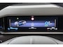 Opel Grandland 1.6 Turbo Plug-in-Hybrid Ultimate Panoramadak FOCAL Trekhaak Head-Up