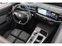 Opel Grandland 1.6 Turbo Plug-in-Hybrid Ultimate Panoramadak FOCAL Trekhaak Head-Up