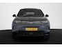 Opel Grandland 1.6 Turbo Plug-in-Hybrid Ultimate Panoramadak FOCAL Trekhaak Head-Up