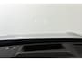 Opel Grandland 1.6 Turbo Plug-in-Hybrid Ultimate Panoramadak FOCAL Trekhaak Head-Up