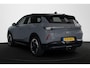 Opel Grandland 1.6 Turbo Plug-in-Hybrid Ultimate Panoramadak FOCAL Trekhaak Head-Up
