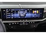 Opel Grandland 1.6 Turbo Plug-in-Hybrid Ultimate Panoramadak FOCAL Trekhaak Head-Up