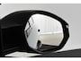Opel Grandland 1.6 Turbo Plug-in-Hybrid Ultimate Panoramadak FOCAL Trekhaak Head-Up