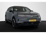 Opel Grandland 1.6 Turbo Plug-in-Hybrid Ultimate Panoramadak FOCAL Trekhaak Head-Up