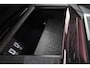 Opel Grandland 1.6 Turbo Plug-in-Hybrid Ultimate Panoramadak FOCAL Trekhaak Head-Up