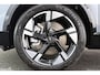 Opel Grandland 1.6 Turbo Plug-in-Hybrid Ultimate Panoramadak FOCAL Trekhaak Head-Up