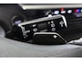 Opel Grandland 1.6 Turbo Plug-in-Hybrid Ultimate Panoramadak FOCAL Trekhaak Head-Up