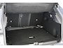 Opel Grandland 1.6 Turbo Plug-in-Hybrid Ultimate Panoramadak FOCAL Trekhaak Head-Up