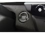 Opel Grandland 1.6 Turbo Plug-in-Hybrid Ultimate Panoramadak FOCAL Trekhaak Head-Up