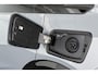 Opel Grandland 1.6 Turbo Plug-in-Hybrid Ultimate Panoramadak FOCAL Trekhaak Head-Up