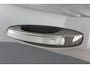 Opel Grandland 1.6 Turbo Plug-in-Hybrid Ultimate Panoramadak FOCAL Trekhaak Head-Up