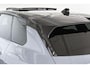 Opel Grandland 1.6 Turbo Plug-in-Hybrid Ultimate Panoramadak FOCAL Trekhaak Head-Up