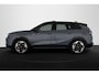 Opel Grandland 1.6 Turbo Plug-in-Hybrid Ultimate Panoramadak FOCAL Trekhaak Head-Up