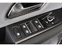 Opel Grandland 1.6 Turbo Plug-in-Hybrid Ultimate Panoramadak FOCAL Trekhaak Head-Up