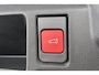 Opel Grandland 1.6 Turbo Plug-in-Hybrid Ultimate Panoramadak FOCAL Trekhaak Head-Up
