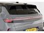 Opel Grandland 1.6 Turbo Plug-in-Hybrid Ultimate Panoramadak FOCAL Trekhaak Head-Up