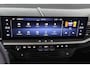 Opel Grandland 1.6 Turbo Plug-in-Hybrid Ultimate Panoramadak FOCAL Trekhaak Head-Up