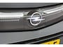 Opel Grandland 1.6 Turbo Plug-in-Hybrid Ultimate Panoramadak FOCAL Trekhaak Head-Up
