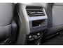 Opel Grandland 1.6 Turbo Plug-in-Hybrid Ultimate Panoramadak FOCAL Trekhaak Head-Up