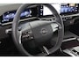 Opel Grandland 1.6 Turbo Plug-in-Hybrid Ultimate Panoramadak FOCAL Trekhaak Head-Up